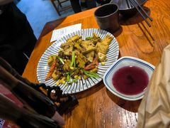 -醉长安(南门总店)
