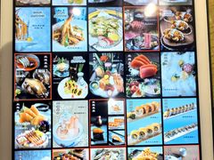 -耕海蟹将军(万象城店)