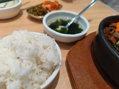 -米村拌饭(杭州国大城市广场店)