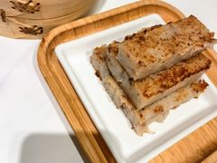 -陶陶居·雅园(凯华国际店)