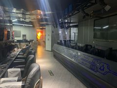 -玖号网咖(诚基店)