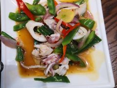 -海坛特色小吃·只做平潭特色菜(平潭店)