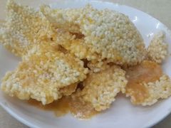 android_upload_pic-做了不起的80后