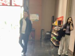 -黔蘑菇四季餐厅(观山湖店)