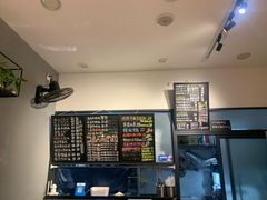 -斯利美甜品slimay dessert(滨江高教园店)