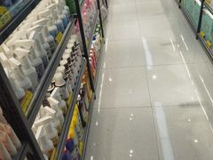 -鹏欣水游城