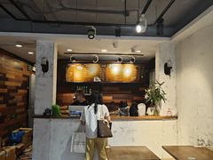 -越南牛肉河粉餐厅(书院巷店)
