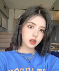 -十六番发型师事务所