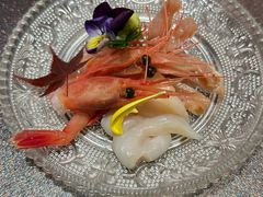 -小十Omakase(地王大厦店)