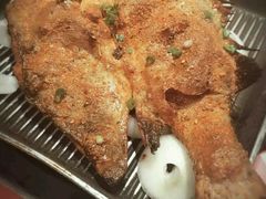 -西贝莜面村(近铁城市广场店)