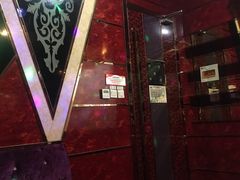 -欢乐时光KTV(东城银座店)