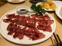 -大丰收李家(闽侯正荣财富中心广场店)