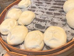 -知味观(湖滨总店)