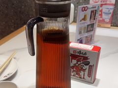 -将军府·鸡毛店(武侯祠店)