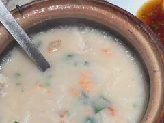 -潮州府·潮菜·砂锅粥(徐家汇店)