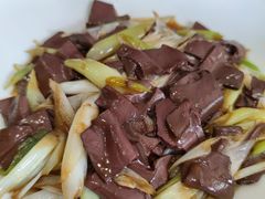 -高玛纳驴肉火烧(一世界店)
