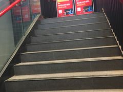 -肯德基(学院路店)