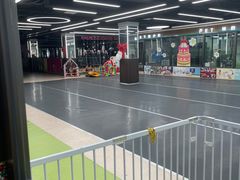 -全心全意动物诊疗中心医院(北苑店)