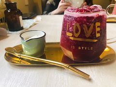 -春风·有糖(崇宁路店)