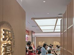 -阳阳中国饭(龙湖大兴天街)