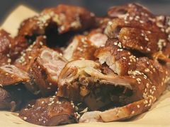 -眉州东坡(民族园店)