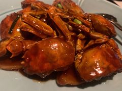 -夜上海(新天地店)