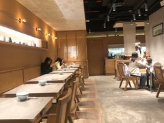 -米仓食堂(凯德广场店)