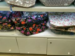 -naraya(Siam Paragon)