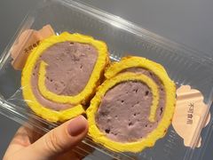 -楊記桃酥王(下马坊店)