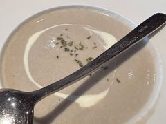 -和牛食堂•BISTRO(广州首店)
