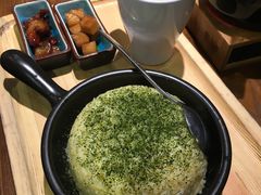 -十二舍·湯物素煮(江泰潤政店)