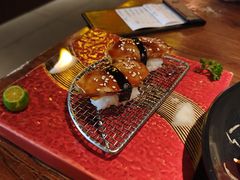 -京鹿料理(荟聚店)