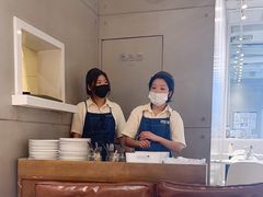 -娜娜家•Nana's restaurant(国金汇店)