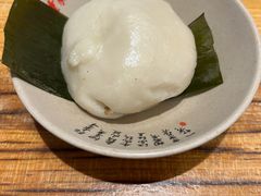 -协茂森老钟家(保利店)