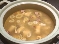 -锦荟JINHUI·浙江小馆(上海荟聚店)