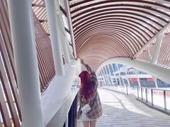 -CHANEL(恒隆广场店)