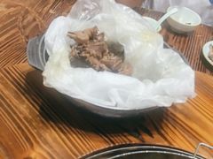 -侠成水上农庄(工业大道店)