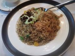-清漫·派对音乐餐吧(市桥店)