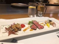 -神户牛排 石田屋(本店)