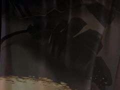 -极光点播影院·Switch.游戏馆(世界之窗店)