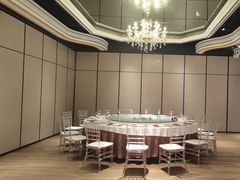 -同庆楼(天鹅酒家店)