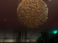 -广州柏悦酒店·悦吧·顶楼露天酒吧