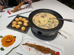 -马旺子酒楼