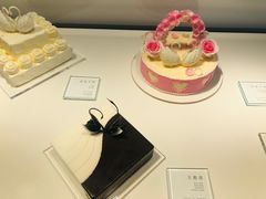 -BLACKSWAN黑天鹅(环球店)