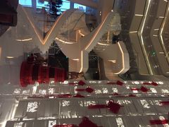 iphone_upload_pic-广州四季酒店