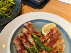 -Bco豆库(雨花客厅店)