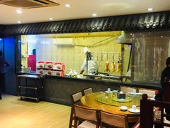 -天和晟新京菜.水煮鱼.湘土菜(国展店)