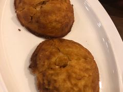 -美乐食街(小南店)