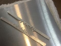 -情侣·团建·手作工坊(虹桥汇金百货店)