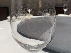 -悦秀·高级粤菜
